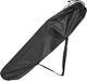 Стол складной туристический Ranger Compact Hike 211 (RA 1119) - изображение 6