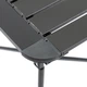Стол складной туристический Ranger Compact Hike 211 (RA 1119) - изображение 10