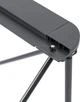 Стол складной туристический Ranger Compact Hike 211 (RA 1119) - изображение 12