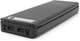Корпус Voltronic для Power bank Voltronic L10 Black (YT37102) - зображення 2
