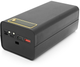 Корпус Voltronic для Power bank Voltronic T21-PD Black (YT37108) - зображення 3