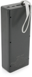 Корпус Voltronic для Power bank Voltronic CX16-PD-QI Black (YT37104) - зображення 2