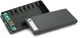 Корпус Voltronic для Power bank Voltronic M8-PD Black (YT37099) - зображення 4