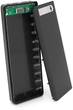 Корпус Voltronic для Power bank Voltronic L10 Black (YT37102) - зображення 4