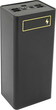 Корпус Voltronic для Power bank Voltronic D21-PD Black (YT37111) - зображення 1