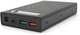 Корпус Voltronic для Power bank Voltronic CX5-PD-QI Black (YT37103) - зображення 3