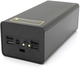 Корпус Voltronic для Power bank Voltronic D21-PD Black (YT37111) - зображення 2