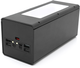Корпус Voltronic для Power bank Voltronic D32-PD Black (YT37114) - зображення 3
