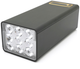 Корпус Voltronic для Power bank Voltronic D21-PD Black (YT37111) - зображення 3