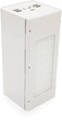Корпус Voltronic для Power bank Voltronic D32-PD-QI Magnetic White (YT37113) - зображення 2