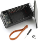 Корпус Voltronic для Power bank Voltronic D21-PD Black (YT37111) - зображення 4