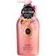 Дезодоруючий гель для душу SHISEIDO "Ma Cherie", 450 мл. (455911) - зображення 2