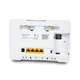 Роутер 4G LTE бездротовий маршрутизатор WCDMA:B1/8 (259256) - изображение 5