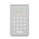 Клавіатура K-PAD16 (white) (222196) - изображение 2