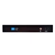 PoE-комутатор FoxGate S6008-E2-AI POE Watchdog 8 портів (278696) - зображення 3