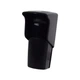 Бездротові фотоелементи LightWell LW-12IR (275825) - изображение 5