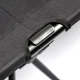 Туристическая походная армейская раскладушка Ranger Compact Hike (RA 5521) - изображение 16