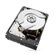 Жорсткий диск 8TB Seagate SkyHawk ST8000VX010 для відеоспостереження (274277) - зображення 4