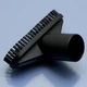 Щітка пилососа Electrolux ECC21-4SB ECC21-2IW Equipt EEQ15 EEQ20 EEQ21 EEQ31 JL-H4303C EEQ16 EEQ10 EEQ30 меблева - зображення 4