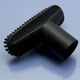 Щітка пилососа Electrolux ECC21-4SB ECC21-2IW Equipt EEQ15 EEQ20 EEQ21 EEQ31 JL-H4303C EEQ16 EEQ10 EEQ30 меблева - зображення 5