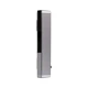 IP-видеопанель 2 Мп с PoE Hikvision DS-KV6103-PE1(C) для IP-домофонов - изображение 2