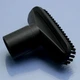 Щітка пилососа Electrolux ECC21-4SB ECC21-2IW Equipt EEQ15 EEQ20 EEQ21 EEQ31 JL-H4303C EEQ16 EEQ10 EEQ30 меблева - зображення 7