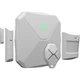 Комплект бездротової сигналізації Orion NOVA X. Basic kit (white) - зображення 2