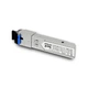Одноволоконний SFP 1Gbps WDM модуль StelsPing SFPd-20-1310-WDM-SC DDM 20km (277007) - зображення 1