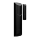 Беспроводной датчик открытия Tiras Technologies X-Shift Black (278367) - изображение 2