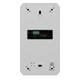 Клавіатура K-PAD4+ (white) (222193) - изображение 5