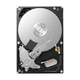 Жорсткий диск 6TB TOSHIBA S300 HDWT860UZSVA для відеоспостереження (175550) - зображення 2