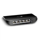 Комутатор TP-Link TL-SG1005D 5-портовий некерований (106392) - зображення 4
