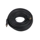 Кабель ATIS HDMI 10m + мідь - изображение 2