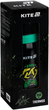 Термос Kite Cyber 350 мл Чорний (K25-301-1) - зображення 4