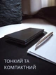Калькулятор карманный Centrum 80414 с графическим планшетом и стилусом 12 разрядов (4030969804148) - изображение 4
