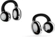 Наушники HiFuture FlexClip Black (flexclip.black) - изображение 2