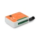 Універсальний приймач RX-MULTI WI-FI (301791) - изображение 2