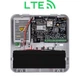Дротова централь Orion NOVA S (LTE) (301452) - изображение 3