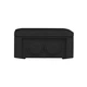 Коробка монтажна UNIKA PLANK PLK601V850 114 x 114 x 57 мм (IP55) Vintage (302163) - изображение 3