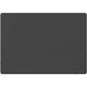 Портативный монитор ZSUS 14A-2K black 14" 2160x1440 - изображение 2