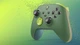 Геймпад-контролер Microsoft Xbox Series X S Wireless Controller Remix Special Edition + Rechargeable Battery Pack (QAU-00114) - зображення 9