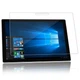 Защитное стекло CDK для Microsoft Surface Pro 7+ 12.3" (010586) (clear) - изображение 3