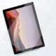 Защитное стекло CDK для Microsoft Surface Pro 7+ 12.3" (010586) (clear) - изображение 5