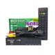Т2 тюнер World Vision T645B FM - изображение 3
