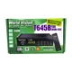 Т2 тюнер World Vision T645B FM - изображение 4