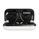 Наушники Canyon OnRun 11 Sport TWS White/Black (CNS-TWS11W) - изображение 4