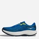 Мужские кроссовки для бега HOKA ONE ONE M Rincon 4 1155130-ECC 44.5 (10.5US) 28.5 см Синие (197634472744) - изображение 3