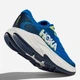 Мужские кроссовки для бега HOKA ONE ONE M Rincon 4 1155130-ECC 44.5 (10.5US) 28.5 см Синие (197634472744) - изображение 4