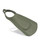 Ласти Arena FINS ADULT (006985-130) 44/45 - зображення 1