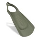 Ласти Arena FINS ADULT (006985-130) 44/45 - зображення 5